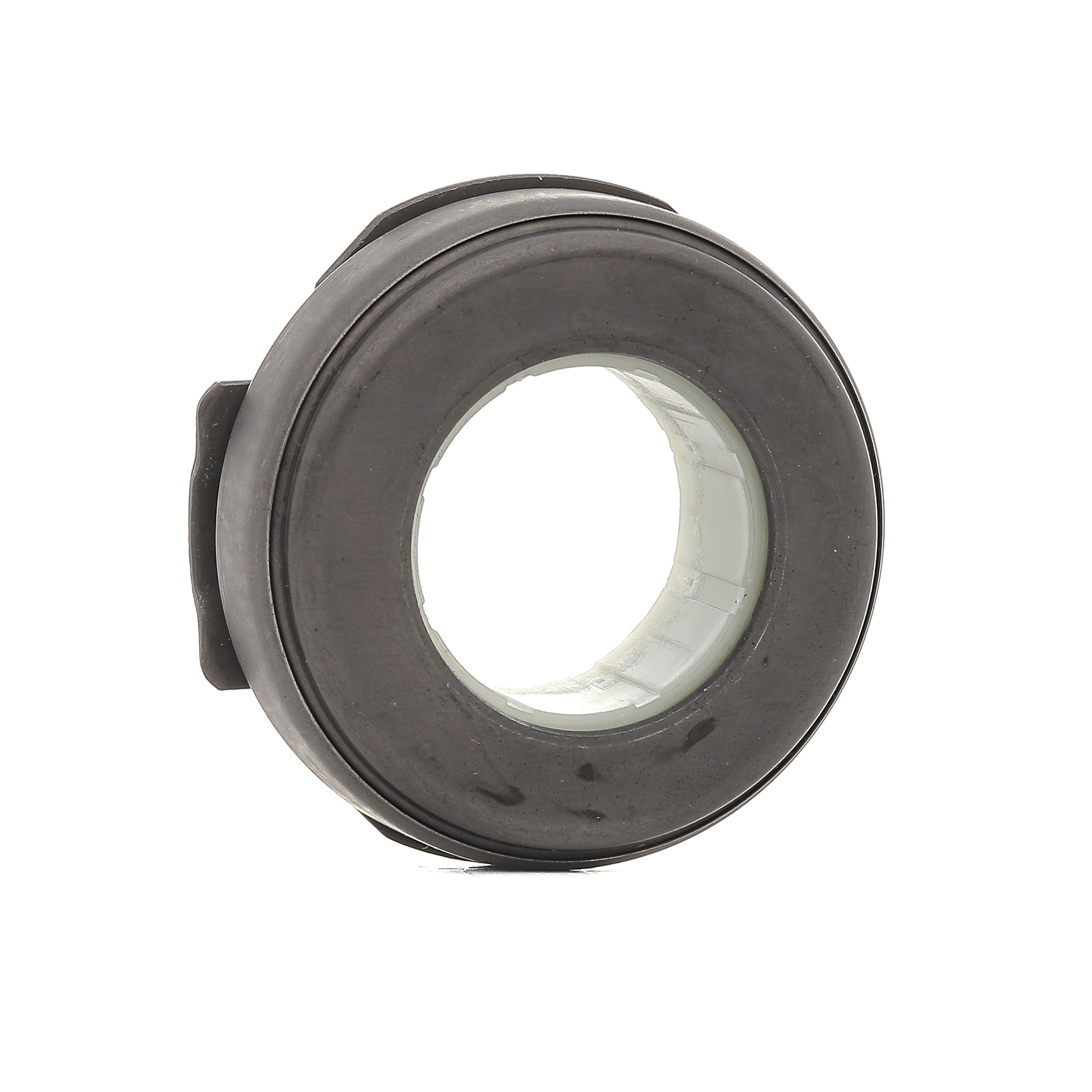 VALEO 804005-DEBRİYAJ RULMANI BORA 1.6 1.9TDI 98> 02A141165M//6779